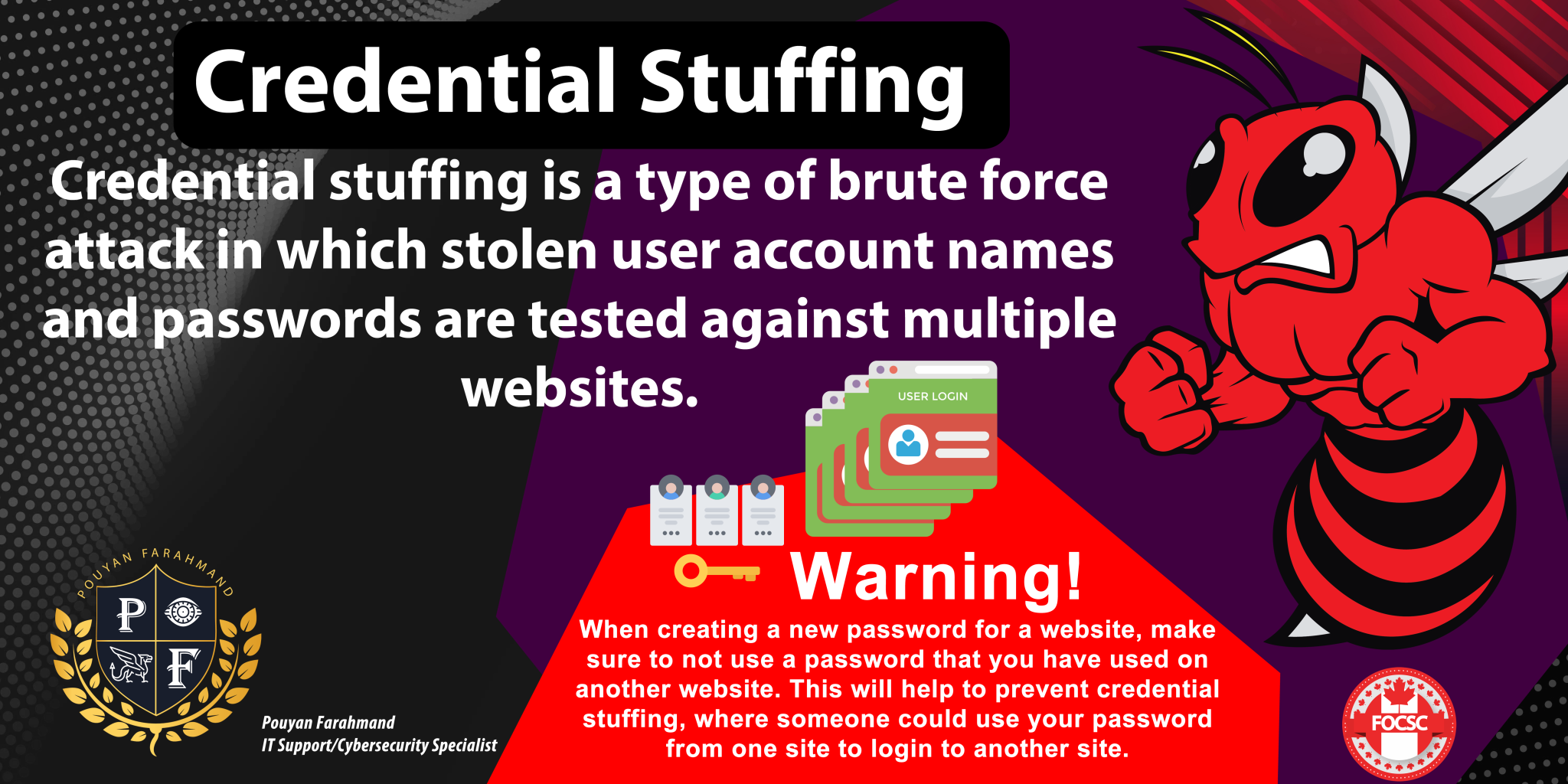 credential-stuffing-farahmand